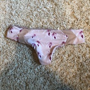 Island orchid mentawai bottoms